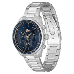 Montre Boston pour Homme2011380<Lacoste Clearance