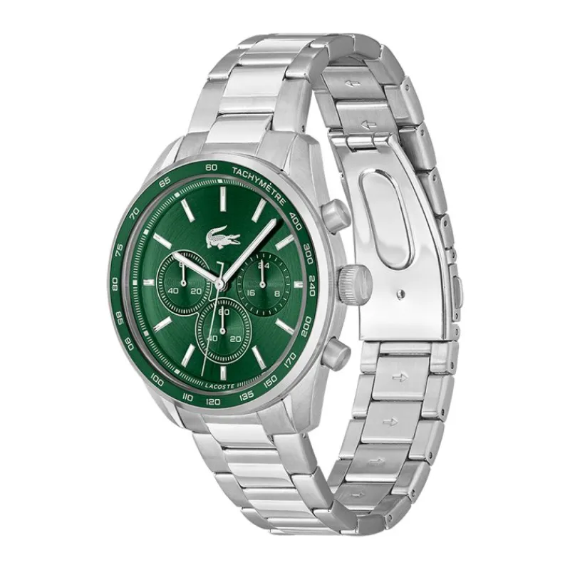 Montre Boston pour Homme2011346<Lacoste Clearance