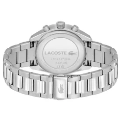 Montre Boston pour Homme2011380<Lacoste Clearance