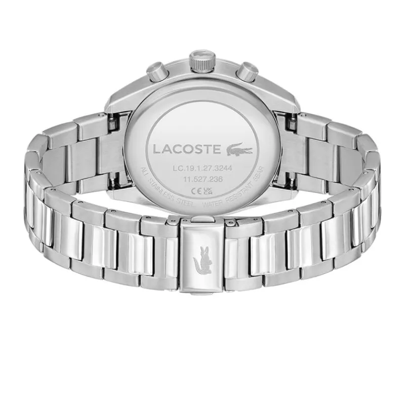 Montre Boston pour Homme2011346<Lacoste Clearance
