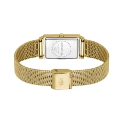 Montre Catherine pour Femme2001315<Lacoste Online