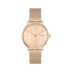 Montre Crocorigin pour Femme2001287<Lacoste Sale