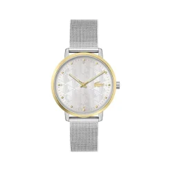 Montre Crocorigin pour Femme2001286<Lacoste Best