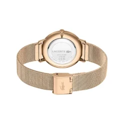 Montre Crocorigin pour Femme2001287<Lacoste Sale