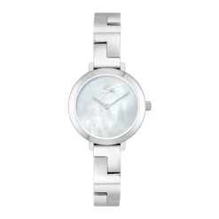 Montre Tivoli pour Femme2001376<Lacoste Fashion