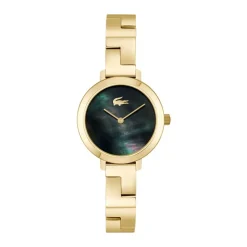 Montre Tivoli pour Femme2001375<Lacoste Sale