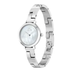 Montre Tivoli pour Femme2001376<Lacoste Fashion