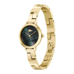 Montre Tivoli pour Femme2001375<Lacoste Sale