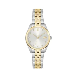 Montre Tuilerie pour Femme2001302<Lacoste Online