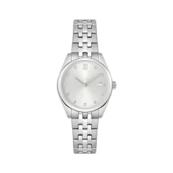 Montre Tuilerie pour Femme2001301<Lacoste Fashion