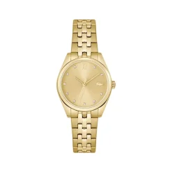 Montre Tuilerie pour Femme2001303<Lacoste Fashion