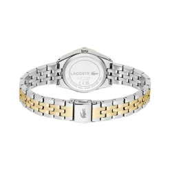 Montre Tuilerie pour Femme2001302<Lacoste Online