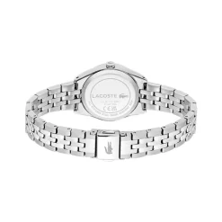 Montre Tuilerie pour Femme2001301<Lacoste Fashion