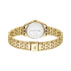 Montre Tuilerie pour Femme2001303<Lacoste Fashion