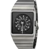 Montre Big TV Mythic titane671658<Lip Online