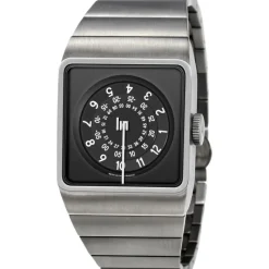 Montre Big TV Mythic titane671658<Lip Online