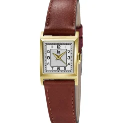 Montre C18 pour Femme671623<Lip New