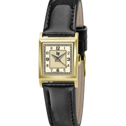 Montre Churchill C18 pour Femme671621<Lip New