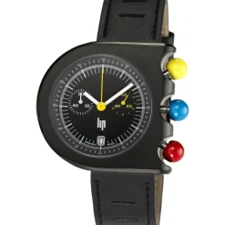 Montre Design Mach 2000671664<Lip Fashion