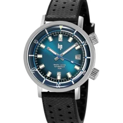Montre Grande Nautic Ocean 41 mm671854<Lip Online