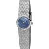 Montre Henriette 22 mm671617<Lip Best