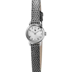 Montre Hentiette pour Femme671615<Lip Best
