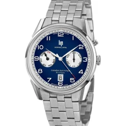 Montre Himalaya 40mm Automatique671709<Lip Discount