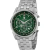 Montre Himalaya 40mm Chronographe671711<Lip Outlet
