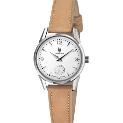 Montre Himalaya 29mm pour Femme671600<Lip Hot