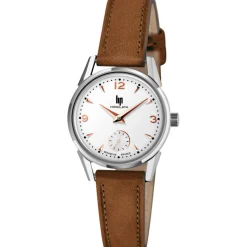 Montre Himalaya 29mm pour Femme671602<Lip Discount