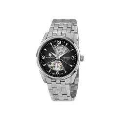 Montre Himalaya 40mm sablier671717<Lip Sale