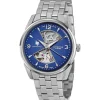 Montre Himalaya 40mm Sablier671712<Lip Best