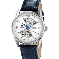 Montre Himalaya 40mm Sablier671713<Lip Fashion