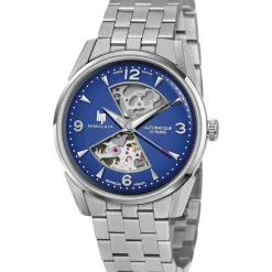 Montre Himalaya 40mm Sablier671712<Lip Best