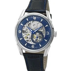 Montre Himalaya 40mm Squelette671725<Lip Best