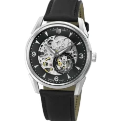 Montre Himalaya 40mm Squelette671726<Lip Outlet