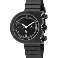 Montre Mach 2000 chronographe671661<Lip Hot