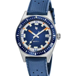 Montre Nautic 3671851<Lip Outlet