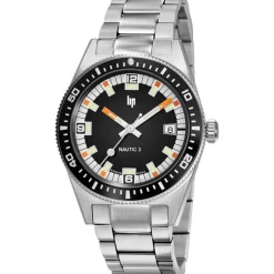 Montre Nautic 3671852<Lip Best