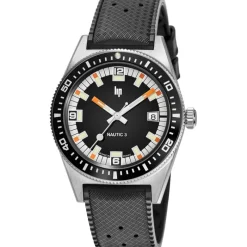 Montre Nautic 3671850<Lip Best
