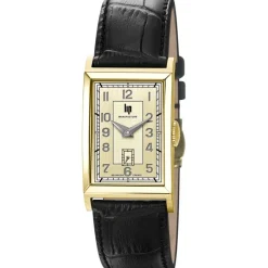Montre T18 original édition limitée676000<Lip Fashion