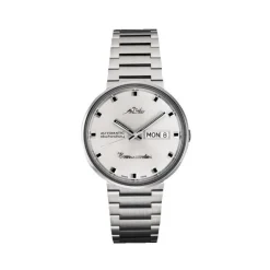 Montre Commander 1959M842942123<Mido Hot
