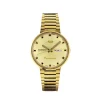Montre Commander 1959M842932223<Mido Sale
