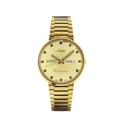 Montre Commander 1959M842932223<Mido Sale