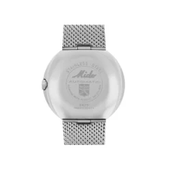 Montre Commander 1959M842942123<Mido Hot