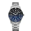 Montre Ocean Star 39M0269071104100<Mido Sale