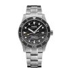 Montre Ocean Star 39M0269071106100<Mido Hot