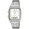 Montre Mixte Vintage AQ-230A-7DMQYES<Casio New