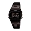 Montre Mixte Vintage B640WB-1BEF<Casio Fashion
