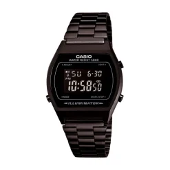 Montre Mixte Vintage B640WB-1BEF<Casio Fashion